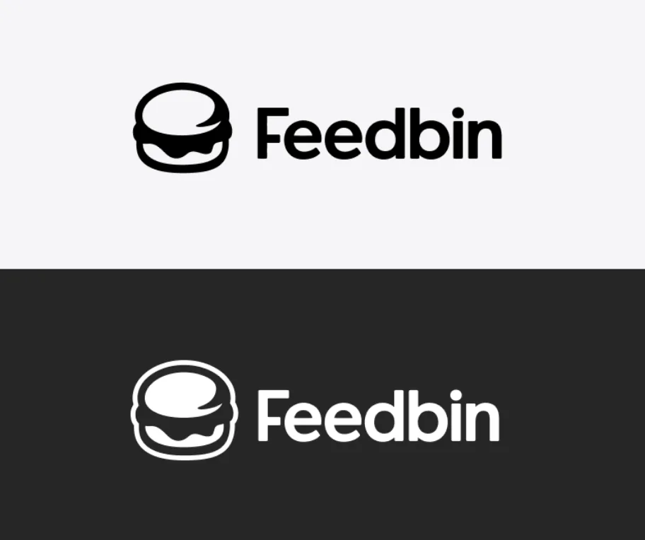 Pasted image 20260110125407