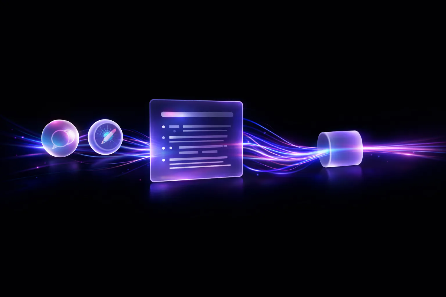 Chrome and Safari browser clipper for ONA.UNO