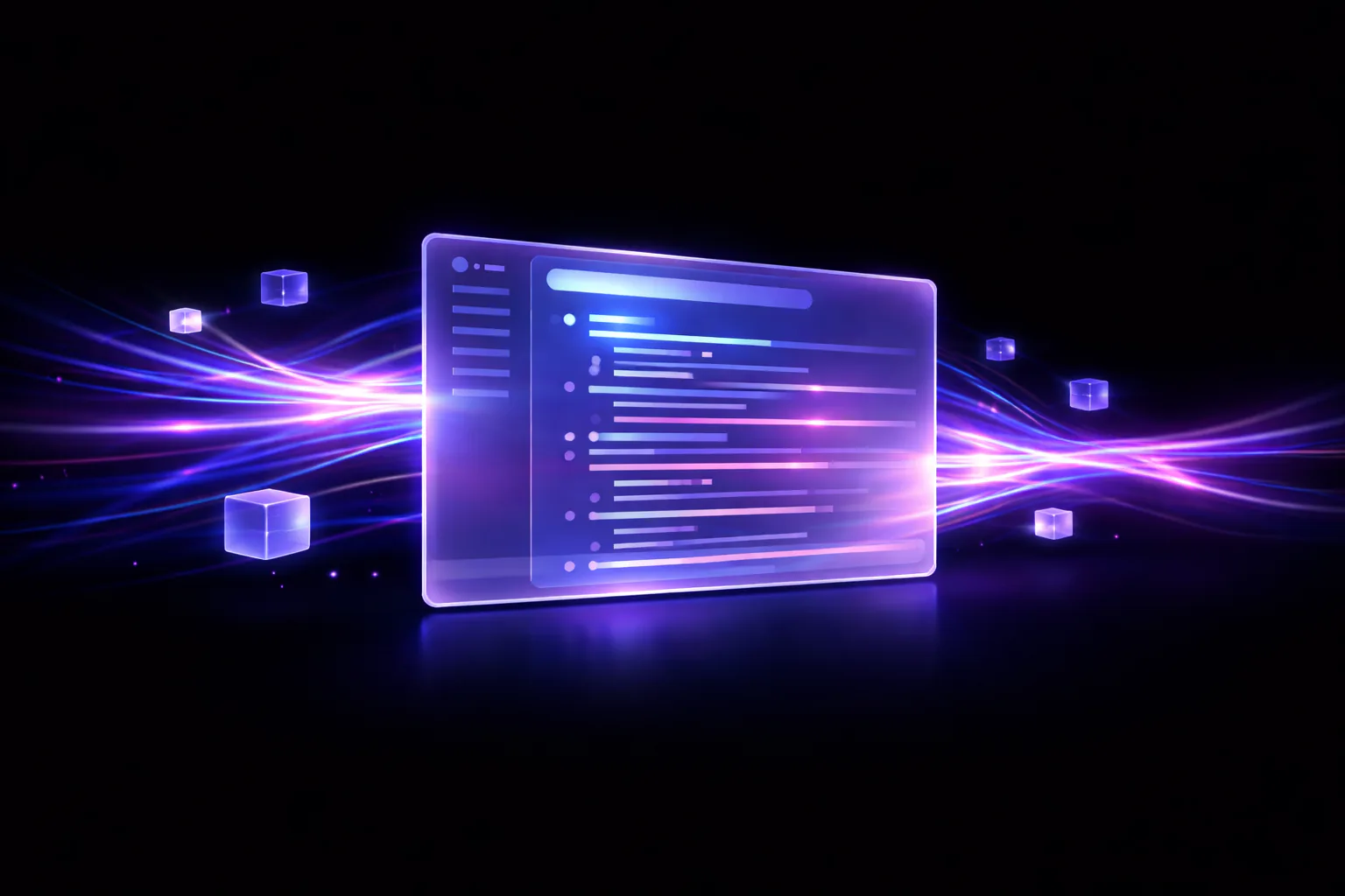 Native macOS timeline performance in ONA.UNO